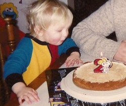 jeremy's 2nd birthday.jpg